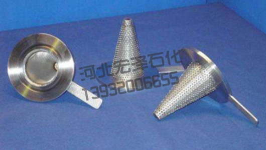 产品应用范围广泛