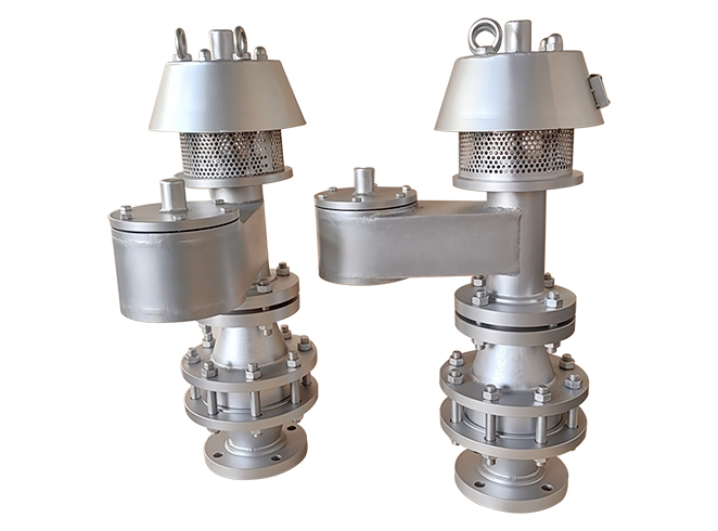 星空体育app安装